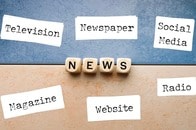 メディア接触の新潮流...「ニュース回避傾向」が強い層の特徴とは？