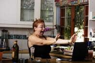 ロトで高額当選したシングルマザーが唯一欲しいと願っていたもの