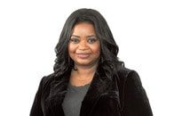 「自分より才能があり、チャンスを待つ多くの人々」への敬意──アカデミー賞の栄誉には安住しない「今の自分の役割」とは？