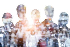 Society 5.0におけるデザイン力