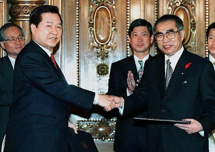 日韓共同宣言から20年 韓国の日本文化開放はどこまで進んだ