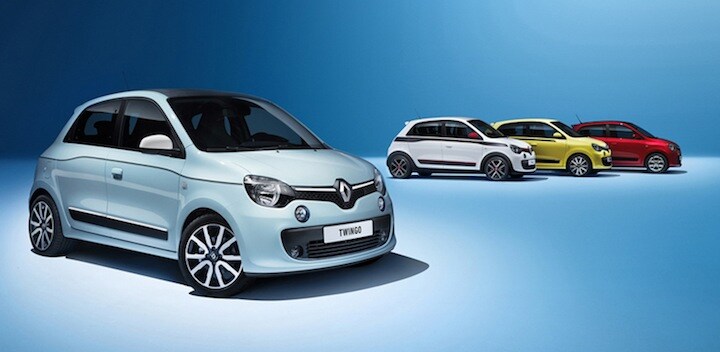 Twingo3_1.jpg