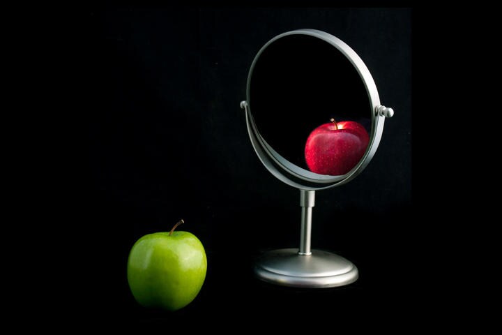 ManuelBurgos-iStock.