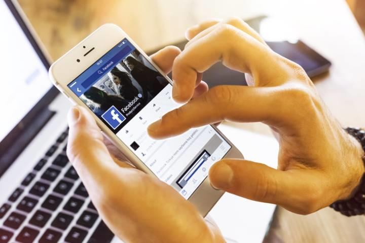 フェイスブックは信用できる仲人になれるか（写真はイメージ）　bombuscreative-iStock