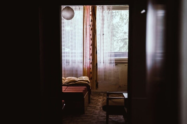 （写真はイメージです）Michal Balog-Unsplash