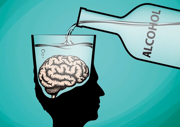 Trifonenko/iStockphoto