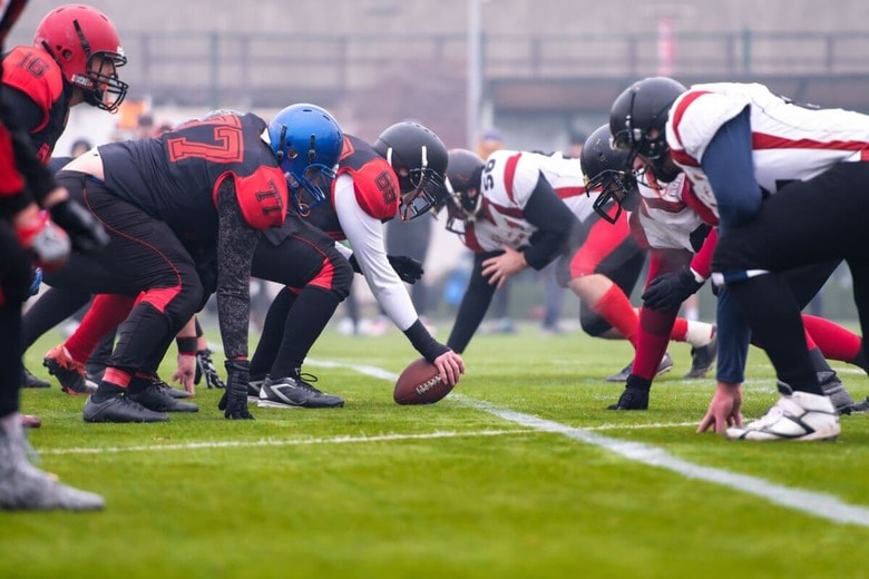 写真はイメージです　dotshock／Shutterstock