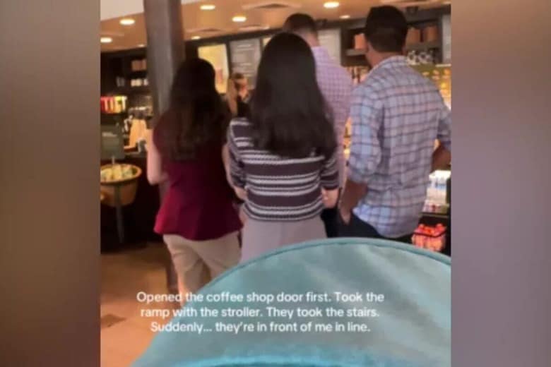 @wildworthymama/TikTok