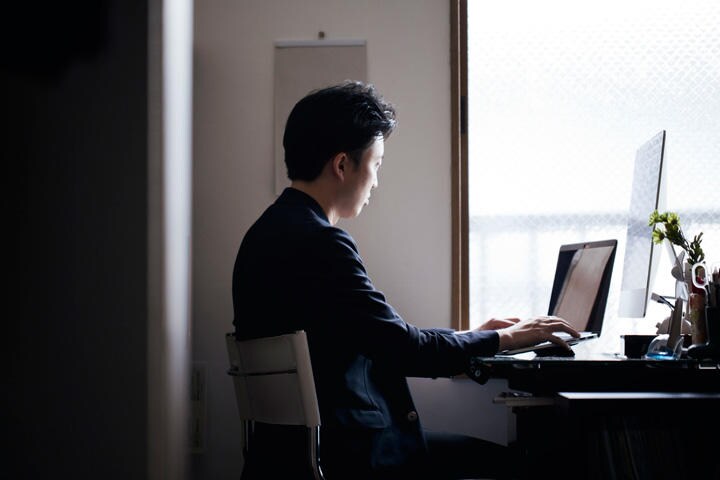 kohei_hara-iStock.
