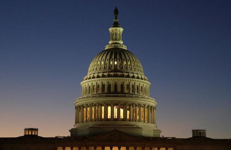 　４月１９日、米上院司法委員会のグラスリー委員長（共和党）は１９日、ロシアによる２０１６年米大統領選への介入疑惑を捜査するモラー特別検察官の解任を困難にする法案を来週にも採決することを明らかにした。２０１６年１２月撮影（２０１８年　ロイター/Joshua Roberts）