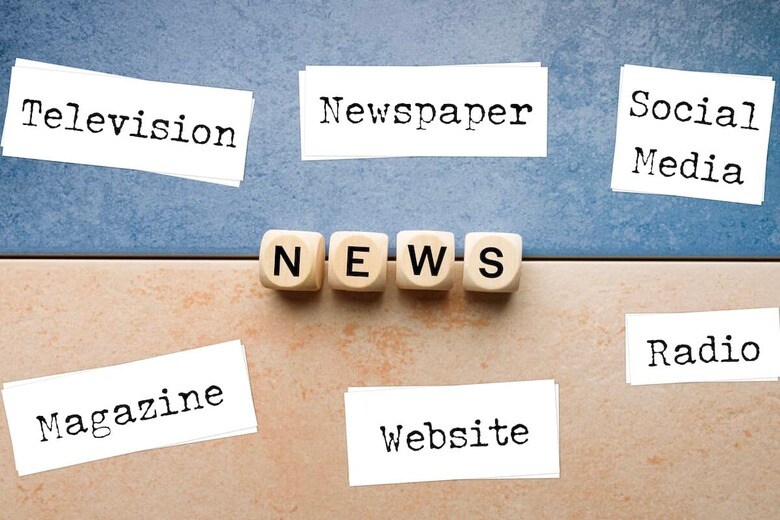 （写真はイメージです）　Martin Rettenberger-Shutterstock