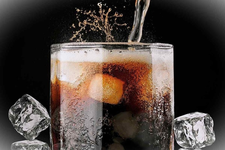 Qasim Malick-unsplash