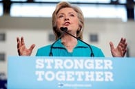 アメリカの「ネトウヨ」と「新反動主義」