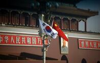 THAAD配備へ中国が「韓国叩き」 次なる標的は米国か