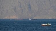 イラン軍司令部、米のホルムズ海峡管理介入認めず
