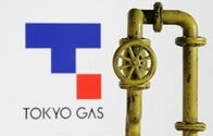 東京ガス、発行済株式の3.6％・500億円を上限に自社株買い