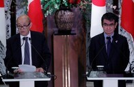 自衛隊とフランス軍、2月に共同訓練で合意　中国念頭に関係強化