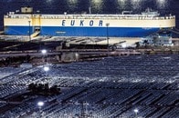 米製造業を衰退させ対米投資を妨げるトランプ関税...最後に笑う「あの国」とは