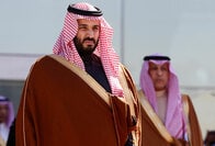 サウジアラビアがウラン濃縮開始で中東に嵐の予感
