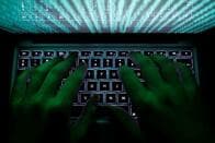 バイデン｢米国へのサイバー攻撃、武力戦争の引き金となる可能性も｣