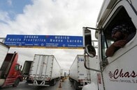 トランプ選挙公約「NAFTA再交渉」は譲歩も必要　TPP条項採用も