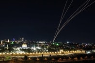 核合意寸前、米国がイラン攻撃に踏み切った理由