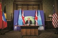 脱炭素「優等生」とされるイギリスの環境政策が、実は全く持続可能でない理由