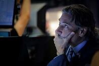 通貨戦争にエスカレートした米中対立、追い詰められているのはトランプのほうだ