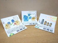 宿泊客と地域をつなぐ「ご当地結びスタ」...スーパーホテルだから出来る「持続可能な観光」とは？