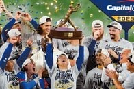 MLBが地域放映権の一括管理を提案──30球団均等配分で「格差是正」へ
