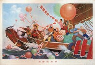 ポストコロナにやって来る中国覇権の時代