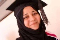 「なぜ、名誉の名のもとに女性が殺されるのでしょうか？」　子の移住望んだ豪人女性、パキスタンで義父に斧で殺される