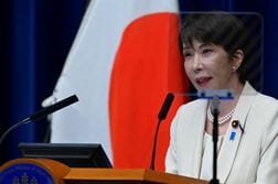 焦点：国債利払い過去最大、「積極財政元年」予算要求130兆円超　気迷う市場