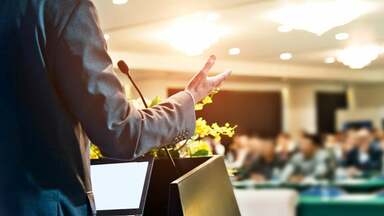 イベント・セミナー