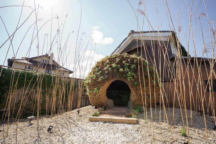 biwako02.jpg