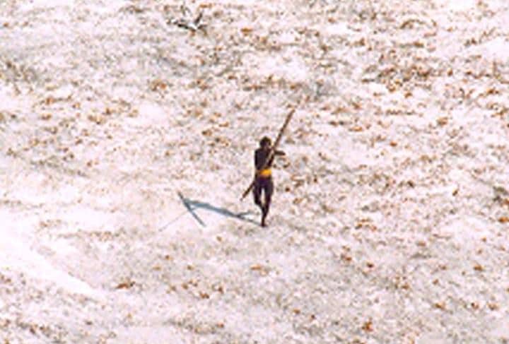 REUTERS/Indian Coast Guard