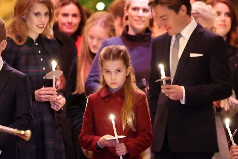 Chris Jackson/Pool via REUTERS