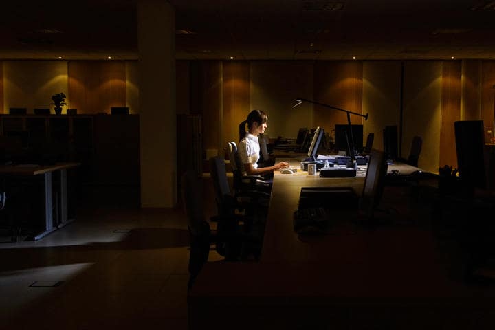 IPGGutenbergUKLtd-iStock.