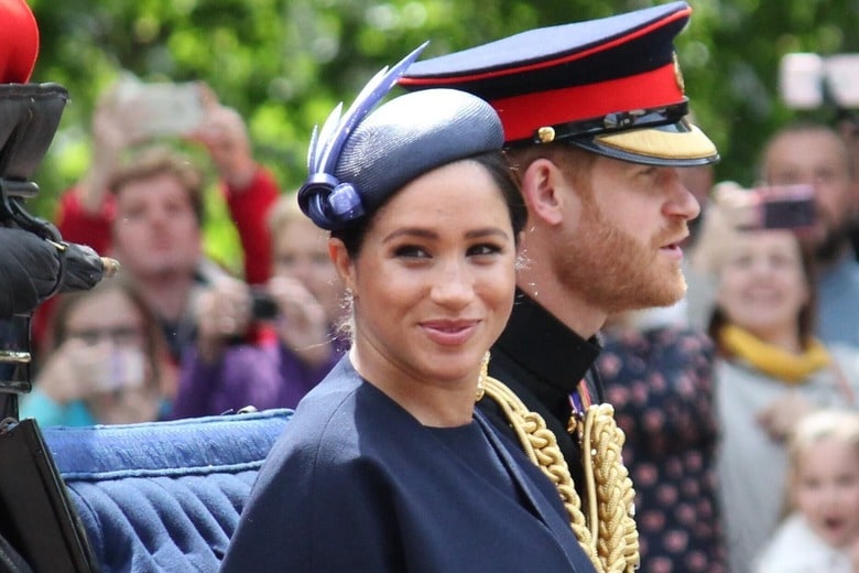 Lorna Roberts-shutterstock