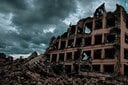  Jade Koroliuk -unsplash-