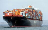 ＷＴＯ、26年モノの貿易量3.9％増に上方修正　ＡＩ需要が押し上げ