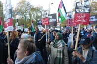 イスラエル・ハマス戦争を巡る「西側社会のジレンマ」が物語る、歴史の転換点