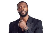 待望の「アレックス・クロス」役をつかんだオルディス・ホッジがその魅力を語る