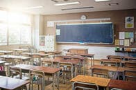 一斉休校で大打撃を受けた、地域の医療・福祉サービス