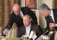 プリゴジン「謀殺」はロシアの未来にどう影響するのか？