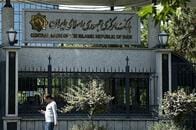 トランプ「イラン攻撃の用意できてる｣　中央銀行などへの制裁も発表
