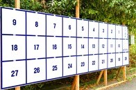 統一地方選に「統一感」はなくて良いのか？
