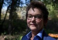 米ＳＦ連銀総裁、経済「良好な状態」　戦争巡る不確実性指摘も