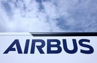 エアバス、貨物機Ａ３５０Ｆ試験飛行を9月下旬に予定＝関係筋