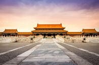 中国経済は悪化していたのに「皇帝」が剛腕を発揮できた3つの理由